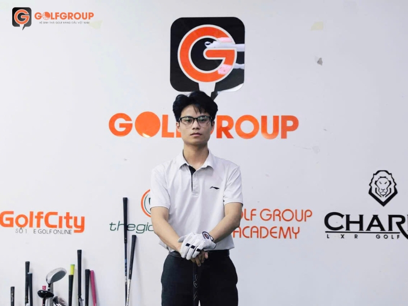 Trung Duy: Từ Thực tập sinh đến Chuyên Viên Digital Marketing đa nhiệm