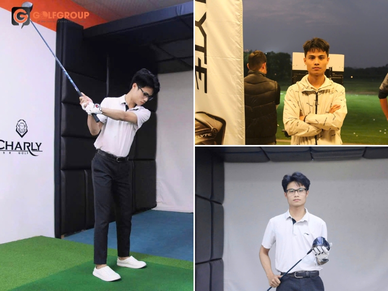Trung Duy: Từ Thực tập sinh đến Chuyên Viên Digital Marketing đa nhiệm